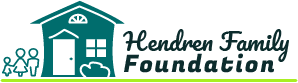 Hendren Family Foundation
