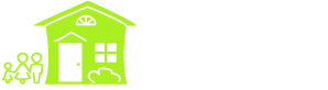 Hendren Family Foundation